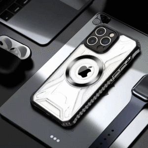 قاب مگنتی آیفون 13 پرومکس جی‌مکس