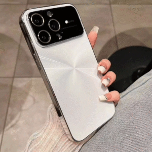 خرید گارد لیزری آیفون 13 پرومکس 6.7 اینچی