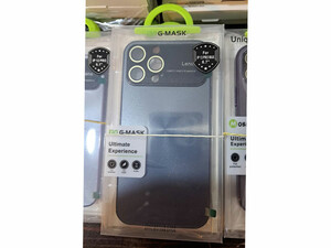 قیمت  گارد لیزری آیفون 13 پرومکس