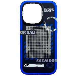 قاب محافظ آیفون 13 پرو مکس جی ماسک