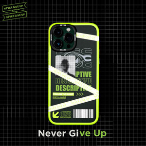 قیمت قاب طرح دار آیفون 13 پرومکس جی‌مکس