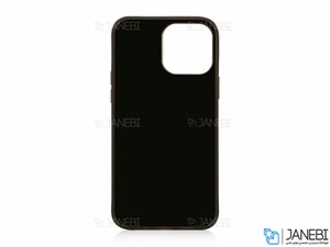 قاب طرح حیوانات آیفون 13 پرو مکس کجسا Kajsa iPhone 13 Pro Max Shild Plus Wild Case