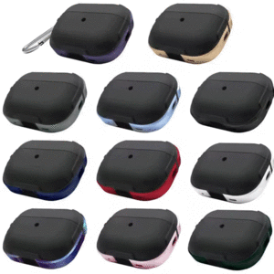 فروش کاور محافظ ایرباد 3 کی زد دو