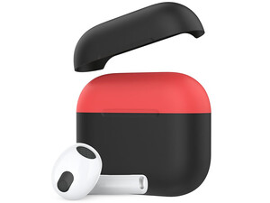 خرید بهترین کاور ایرپاد 3