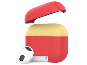 لوازم جانبی ایرپاد 3