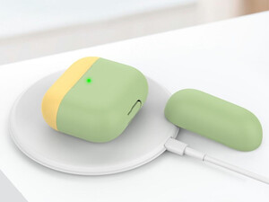 سایت فروش کاور ایرپاد 3