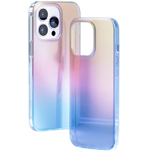 کاور براق آیفون 13 پرو راک