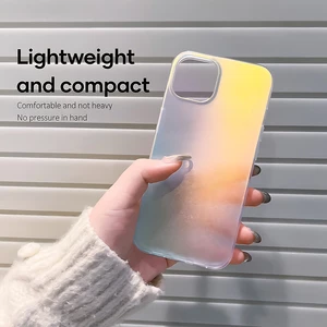 قیمت قاب شفاف براق آیفون 13 پرو راک