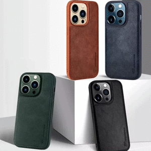 خرید قاب محافظ گوشی موبایل آیفون 13 پرو