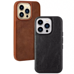 فروش قاب گوشی آیفون 13 پرو