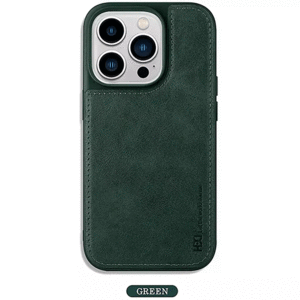 قیمت قاب گوشی آیفون 13 پرو