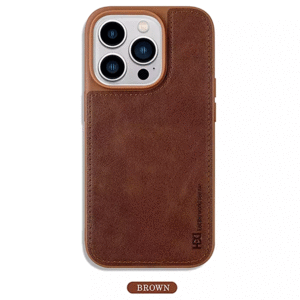 کاور گوشی موبایل آیفون 13 پرو