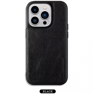 قیمت کاور گوشی موبایل آیفون 13 پرو