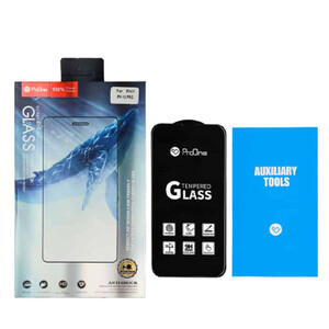 محافظ شیشه ای آیفون 13 پرو پرووان