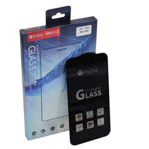 محافظ صفحه نمایش آیفون 13 پرو