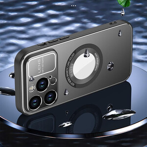 قیمت قاب گوشی مغناطیسی آیفون 13 پرو جی مکس