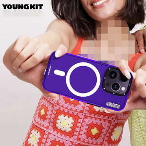 قاب مگنتی یانگ‌کیت JCCX005