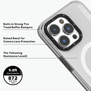 خرید قاب  آیفون 13  یانگ‌کیت