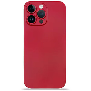 بهترین قاب محافظ آیفون 13 پرو کی دوو