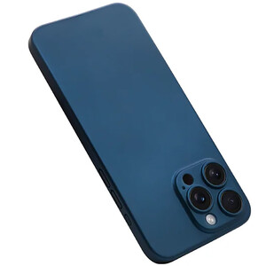 فروش قاب محافظ آیفون 13 پرو کی دوو