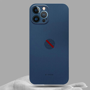 بهترین قاب محافظ آیفون 13 پرو کی دوو