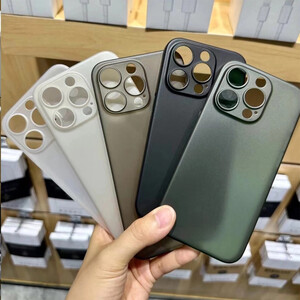 بهترین قاب محافظ آیفون 13 پرو کی دوو