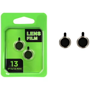 خرید گلس لنز دوربین آیفون 13 و 13 مینی