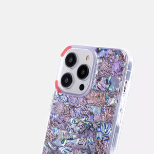 گارد گوشی آیفون 13  کی‌زد‌دو