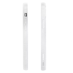 فروش گارد گوشی آیفون 13  کی‌زد‌دو