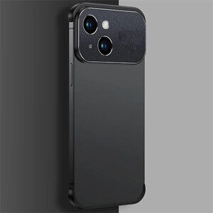 قیمت قاب مگنتی آیفون 13 جی مکس