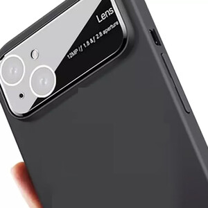 بهترین قاب مگنتی آیفون 13 جی مکس