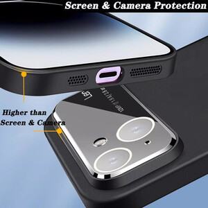 بهترین قاب مگنتی آیفون 13 جی مکس