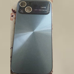 قاب مگنتی آیفون 13 جی مکس