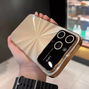 قاب محافظ آیفون 13 جی ماسک