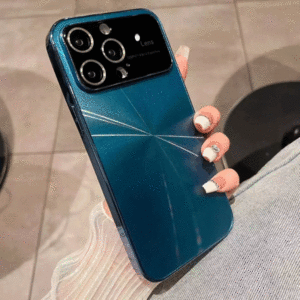 قاب محافظ آیفون 13 جی ماسک