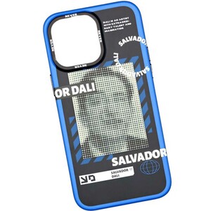 قاب محافظ آیفون 13 جی ماسک