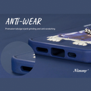 گارد گوشی آیفون 13