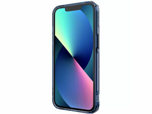 قاب محافظ ژله ای آیفون 13 نیلکین Nillkin Apple iPhone 13 Nature TPU Pro Case