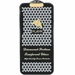 فروش گلس تمام صفحه آیفون 12 پرو مکس آمادو