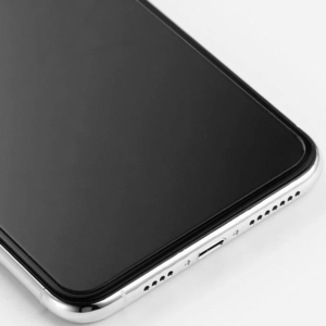 گلس ضد ضربه آیفون 12 پرو مکس