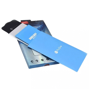 فروش گلس شیشه‌ای گوشی آیفون 12 پرومکس پرووان