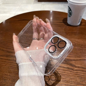 خرید گارد شاین آیفون 12 پرومکس جی مکس