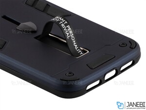 قاب محافظ آیفون Apple iphone 12 Pro max Case