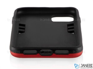 قاب محافظ آیفون Apple iphone 12 Pro max Case