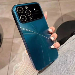 قاب محافظ آیفون 12 پرو