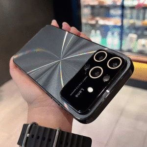 قاب آیفون 12