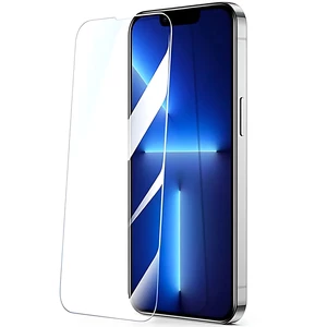 فروش گلس تمام صفحه آیفون 11 پرومکس و آیفون ایکس‌اس مکس آمادو