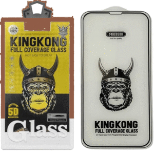 خرید گلس آیفون 11 پرومکس موکوسون