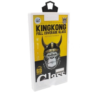 گلس آیفون 11 پرومکس موکوسون باکیفیت