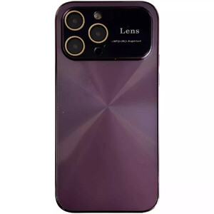 فروش قاب لیزری آیفون 11 پرو مکس 6.7 اینچی جی مکس